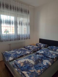 Apartman BIM 58 - 4