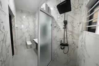 GRACE APARTMENTs - 2