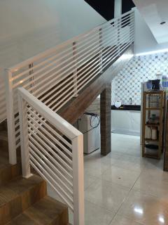 Recanto dos Manguezais - 4