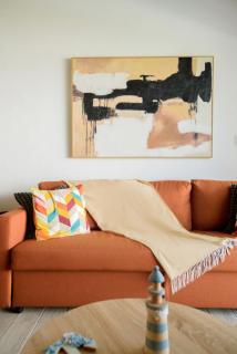 ONA White Sands | Playa Privada + Picuzzi - 9