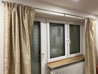 Expat Apartment Furnished Near Heidelberg Center - 3