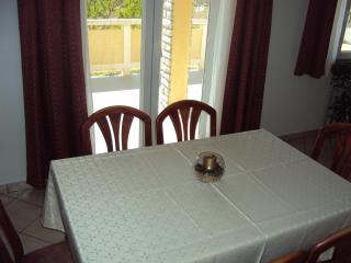 Apartments Beg - 5