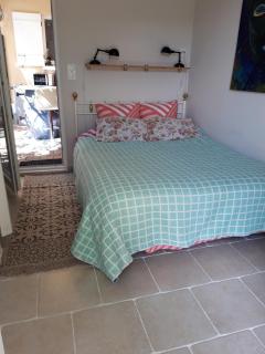 La petite maison - 4