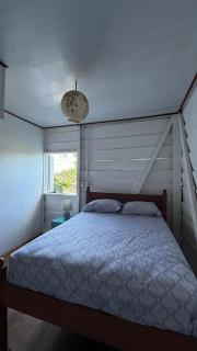 Soul Rebel Hostel - 2