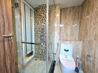 Grand Avenue Pattaya Middle Town - 8