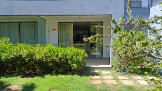 Paz e Lazer para família Solaris Imbassaí - 7