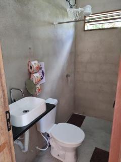 Canto das Aves House Corumbau Bahia - 6