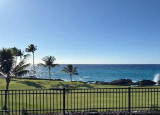 Oceanfront Home with Private Pool & Sunset Views by SkyRun Kona Coast - 5