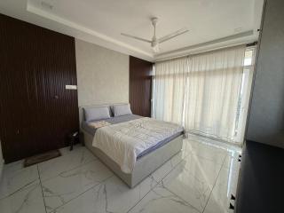 "Rare Find Property" Vididhi by N Scenic 2 BHK in Amalapuram City - 0