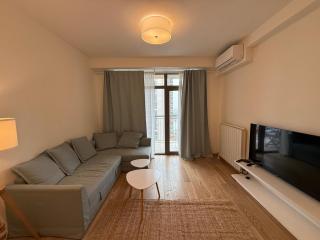 BW Maca - Aqua - Belgrade - 3