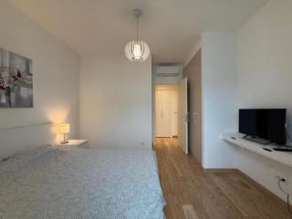 BW Maca - Aqua - Belgrade - 9