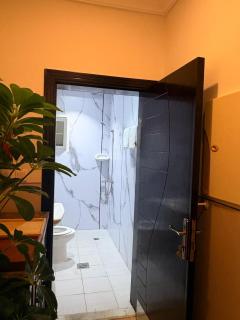 سويت فاخر - 7