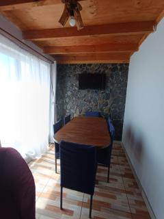 Casa playa Pullay - 8