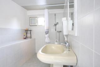 Cottage-Casolare pugliese - 1