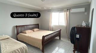 Casa Família Enseada dos Corais - 9