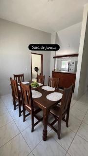 Casa Família Enseada dos Corais - 1