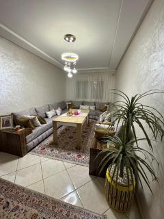 Marrakech mahamid location vacances 3 chember - Marrakesch - 9