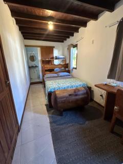 suite da felicidade - 7