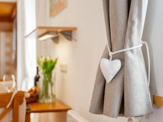 Elisabeth Sonnenseite - 4