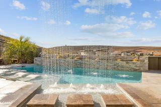 Chateau #58 home - 7