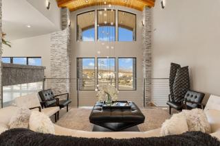 Chateau #58 home - 6