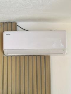 DUBAI by luxury Atitlan - 4