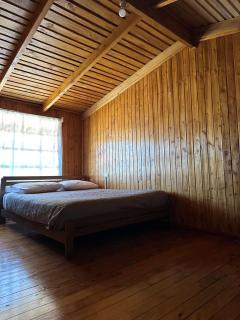 cabañas Los Tineos s/n 4-6 personas, Isla Teja - 6