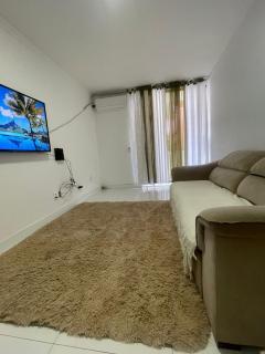 Apartamento bem localizado - 8