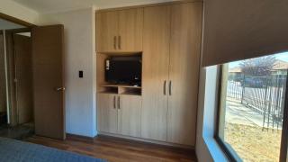 Casa Residencial I Las Rastras San Valentín - RENTCOVAC - Factura Inmediata - 8