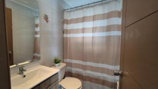 Casa Residencial I Las Rastras San Valentín - RENTCOVAC - Factura Inmediata - 2