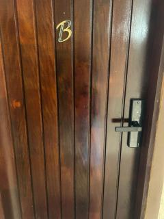 Casa próximo a Cidade de Deus, Jd Umuarama, Golfe, Cidade de São Francisco - 4