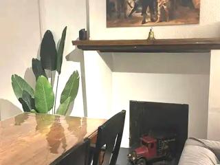 Lovely Holiday Home in Loire for 10 - 1