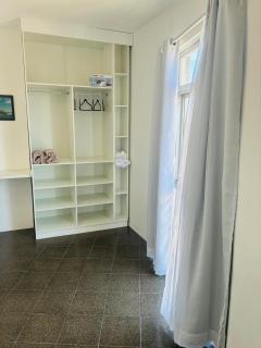 Apartamento recém reformado no bairro politeama centro - 3