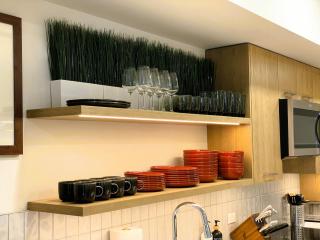 Black Bears Den, Heated Pool, Hot Tub, Brand NEW! - 7