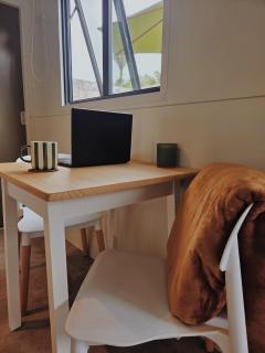 Puriri Tiny Home - 6