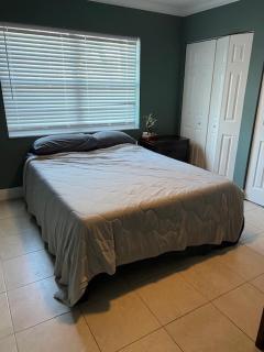 East Boca Bliss 5 Minutes from the Beach - 1