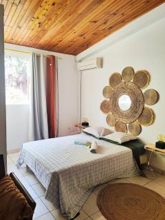 Eulalie Appartement - Proche de la plage - 3