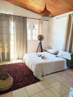 Eulalie Appartement - Proche de la plage - 1