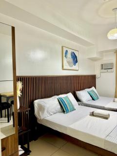 Urbania Haven Cebu2 - 5