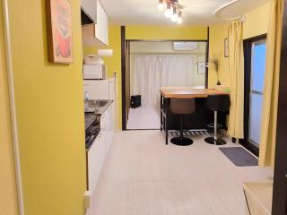 歌舞伎町ヤスオroom - 2