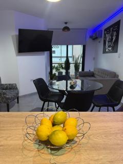 Paseo Quattro Villa Carlos Paz - 3