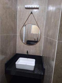 Apartamento Ubatuba LDK3 - 3