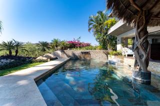 3093 - Villa Isavio - 4