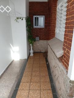 La Casa de la Nona Elisa - 3
