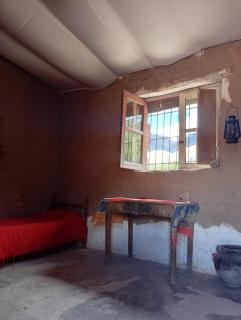 Nativo Refugio de Montaña - 9