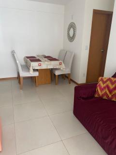 Para alugar no Ed Torres Devant no bairro pedreira - 8