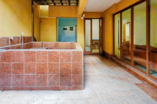 Yunqi Homestay Danxia Mountain Villa Branch - 6