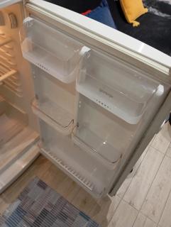 Njegoševa 20 (VRAČAR) - 3