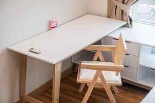 7 Pax Japanese Minimal Stay at Melawati - 3