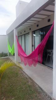 Verão em Ubatuba - São Francisco do Sul - 9